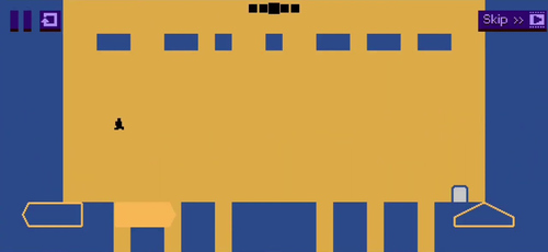 Level 8-5