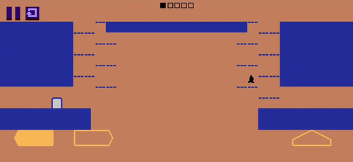 Level 9-1