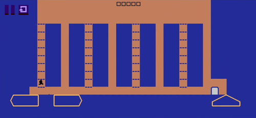 Level 9-2