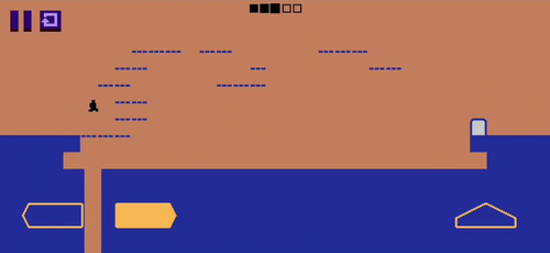 Level 9-3