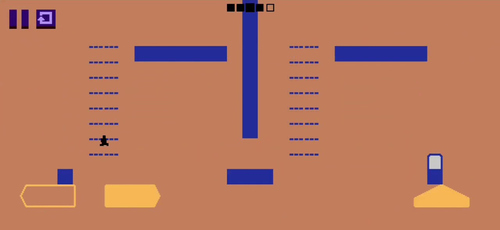 Level 9-4