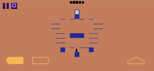 Level 9-5