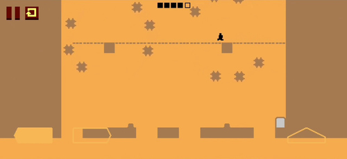 Level 1-4