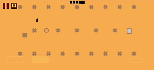 Level 1-5
