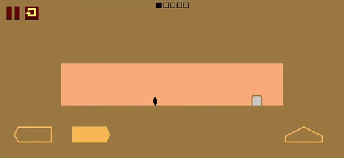 Level 2-1