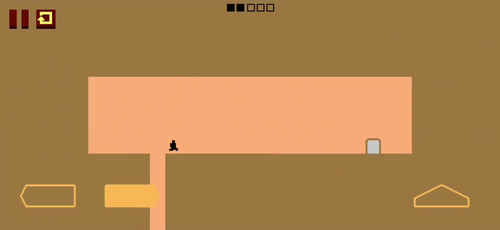 Level 2-2
