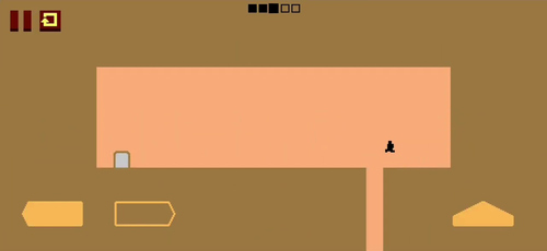 Level 2-3