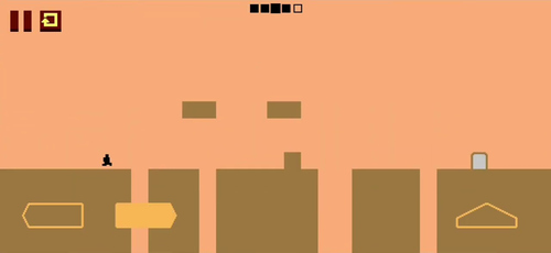 Level 2-4