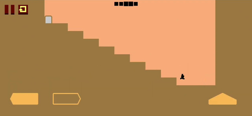 Level 2-5