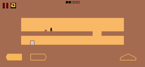 Level 3-2