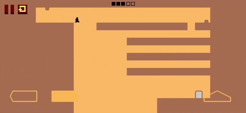 Level 3-3