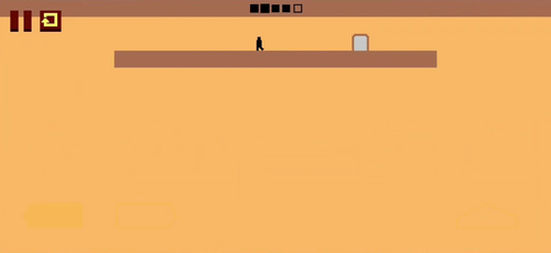 Level 3-4