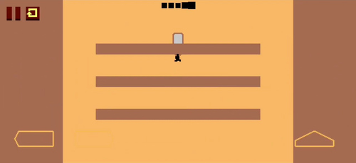 Level 3-5