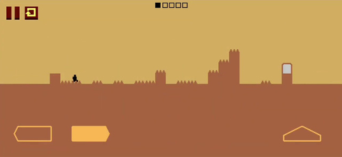 Level 4-1