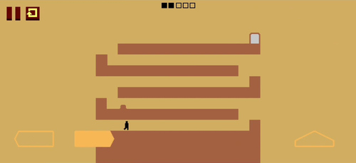 Level 4-2