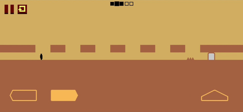 Level 4-3