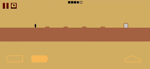 Level 4-4