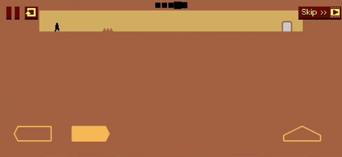 Level 4-5