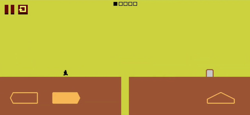 Level 5-1