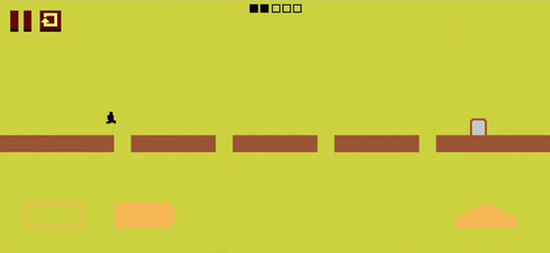 Level 5-2