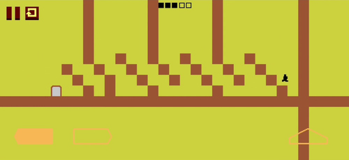 Level 5-3