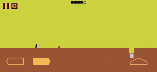 Level 5-4