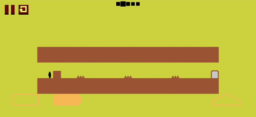 Level 5-5