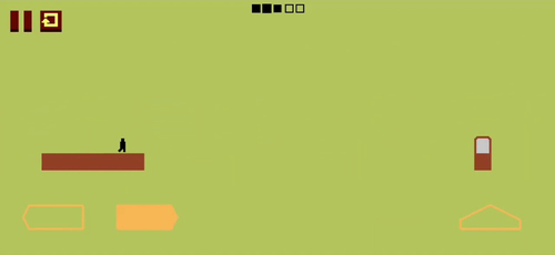 Level 6-3