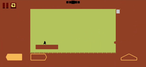Level 6-5