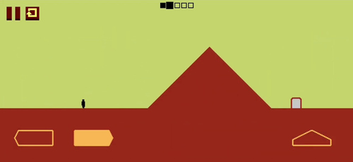 Level 7-2