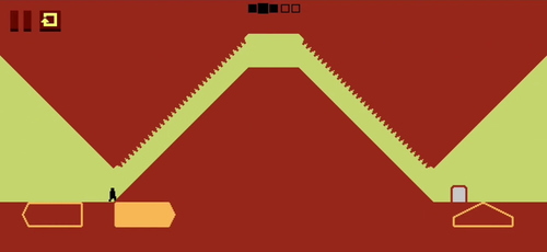 Level 7-3