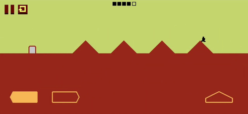 Level 7-4