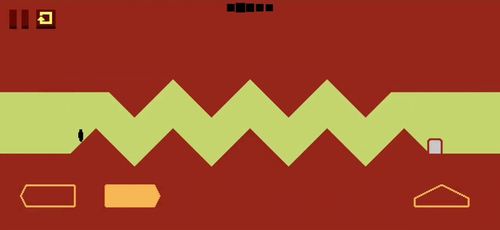 Level 7-5