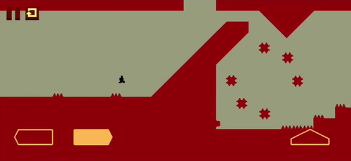 Level 8-1