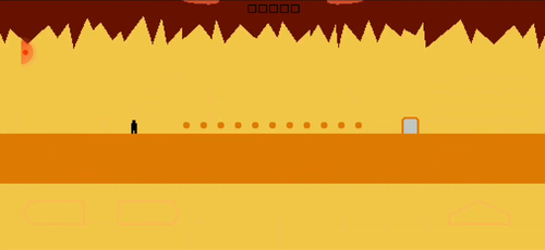Key 2