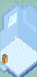 Level 162