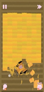 Level 164