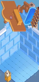 Level 170