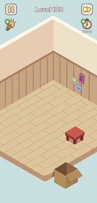 Level 108