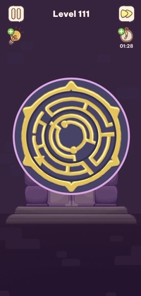 Level 111
