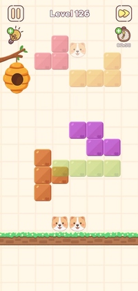 Level 126