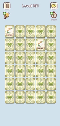 Level 131