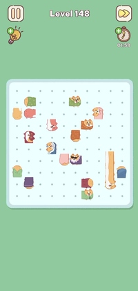 Level 148