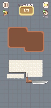Level 159