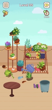 Level 35