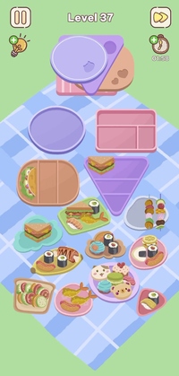 Level 37
