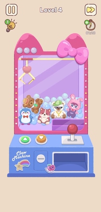Level 4