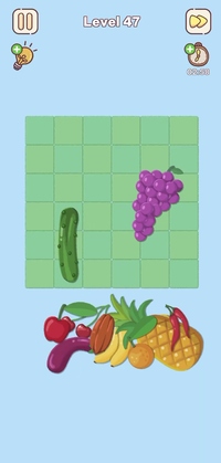 Level 47