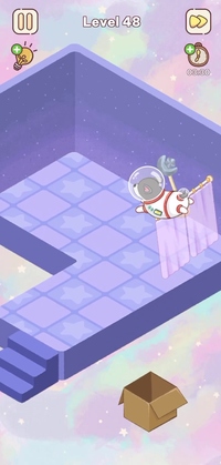 Level 48