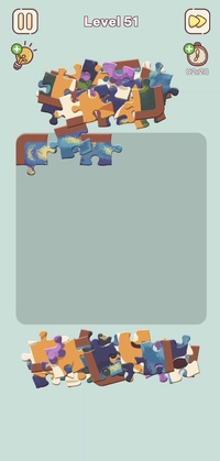 Level 51